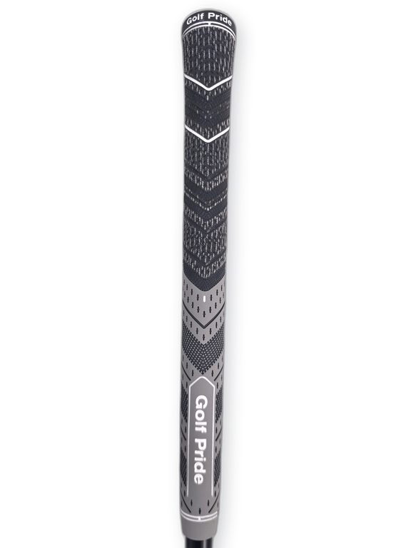 Tour AD Graphite Design XC-6 PXG Tip Stiff Flex 42 Length image 3