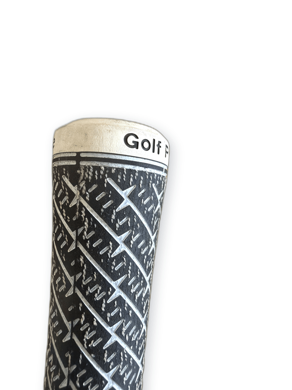 Tour AD Graphite Design XC-6 PXG Tip Stiff Flex 42” Length image 4