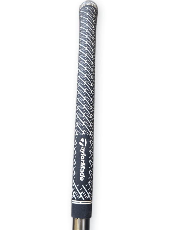 UST Mamiya Helium 5F3 TaylorMade Tip Regular Flex 44.75" Length image 4