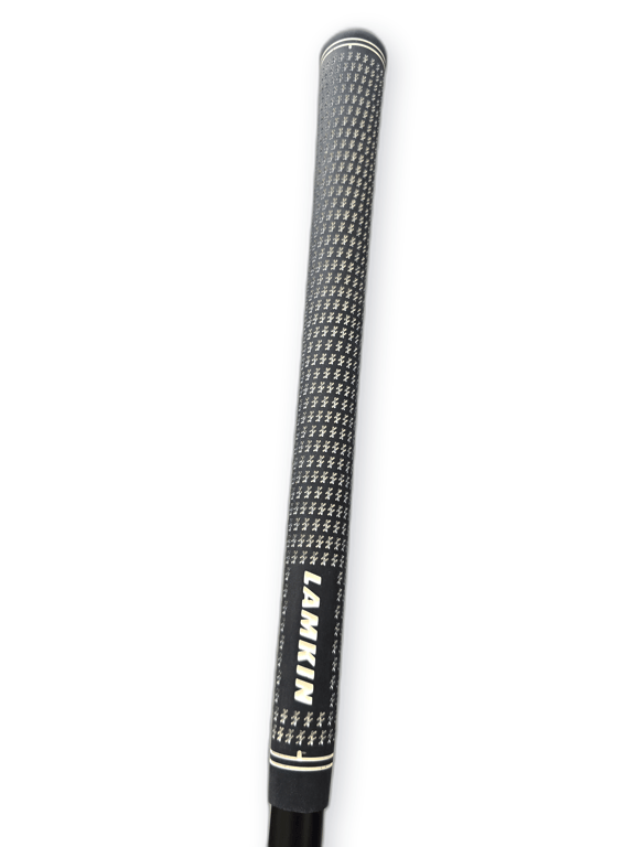 UST Mamiya Helium 5F3 Taylormade Tip Regular Flex 44.75" Length image 4
