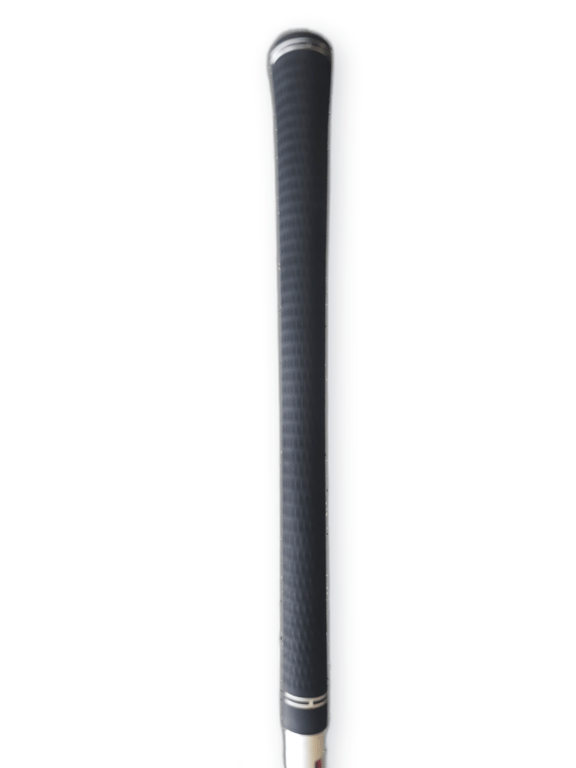 UST Mamiya Proforce V2 7F5 TaylorMade Tip Extra Stiff Flex 44.5" Length image 4