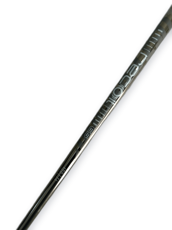 UST Mamiya Recoil ES 460 F4 Callaway Tip Stiff Flex 39” Length image 1