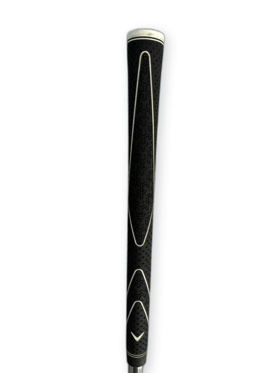 UST Mamiya Recoil ES 460 F4 Callaway Tip Stiff Flex 39” Length image 3