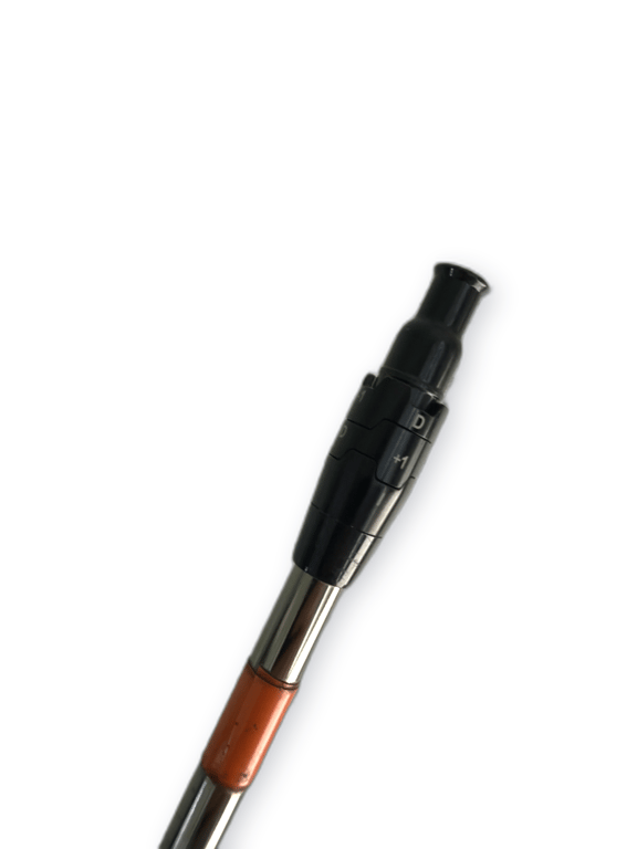 UST Mamiya Recoil ES 460 F4 Callaway Tip Stiff Flex 39” Length image 5