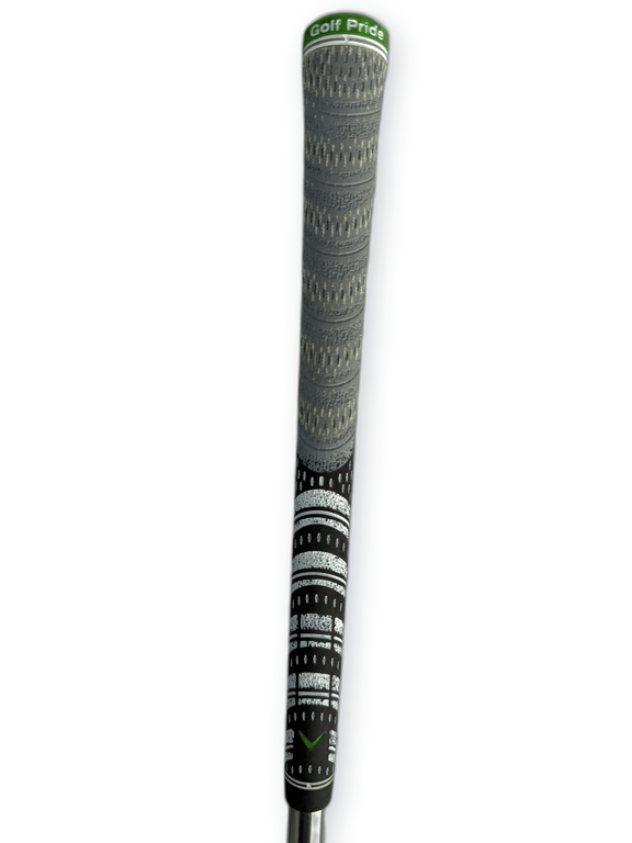 UST Mamiya Recoil ES 780 F3 Regular Flex 39.5” Length image 3