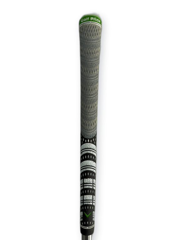 UST Mamiya Recoil ES 780 F4 Callaway Tip Stiff Flex 39.5” Length image 3