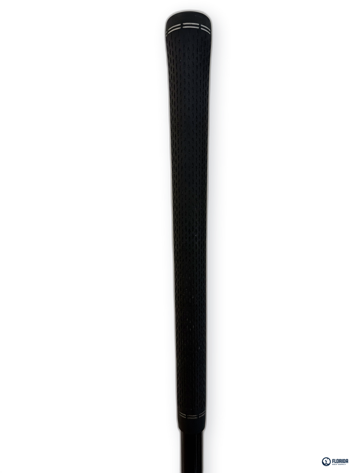 PING G430 SFT 3 Fairway Wood 16° Alta CB 65 Regular Right Handed