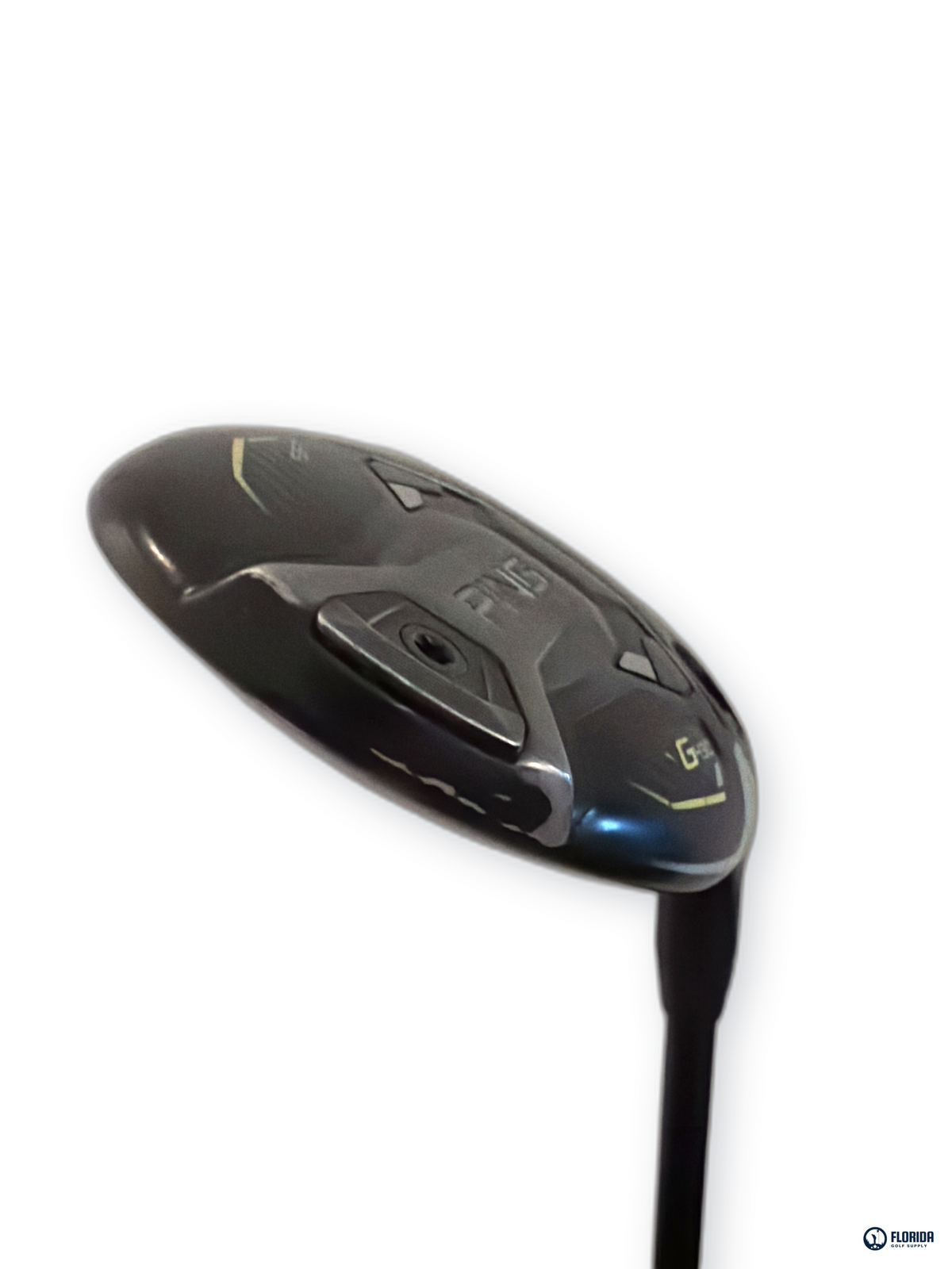 PING G430 SFT 3 Fairway Wood 16° Alta CB 65 Regular Right Handed