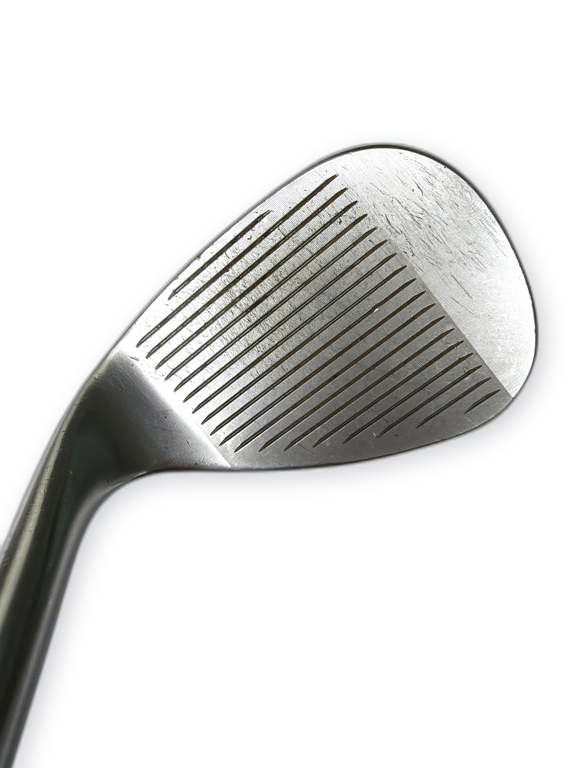 PING Glide 3.0 54.12 Black Dot Degree Wedge ZZ 115 Shaft Golf Pride MCC Align Standard Grip Right image 2