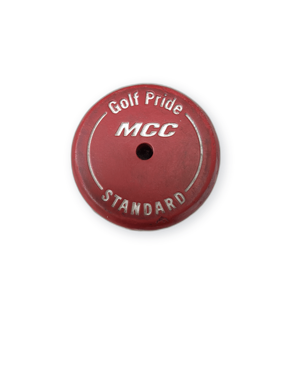PING Glide 3.0 54.12 Black Dot Degree Wedge ZZ 115 Shaft Golf Pride MCC Align Standard Grip Right image 7