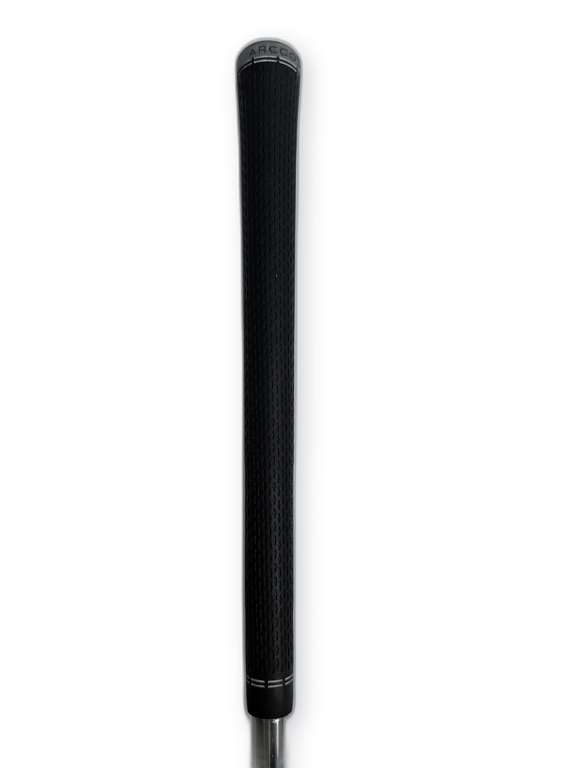 PXG Sugar Daddy 2 60.10 C Grind Degree Wedge N.S. Pro Modus 3 105 Shaft Golf Pride Tour Velvet Grip Right image 6