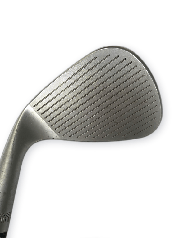 PXG Sugar Daddy 3 54.12 BP Grind Degree Wedge MMT 105 S Stiff Flex Shaft Golf Pride Z Grip Midsize Grip Right image 2