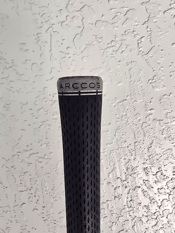 PXG Sugar Daddy II C Grind 60/10 Degree Wedge NS Pro Modus 105 Wedge Shaft Golf Pride Arccos Grip Right image 8