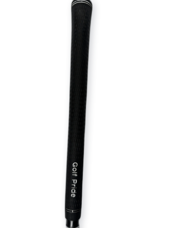 TaylorMade R11 5 Fairway 19° Degree Fairway Wood Fujikura Blur 70 Men’s Flex Shaft Golf Pride Tour Velvet Grip Right image 6