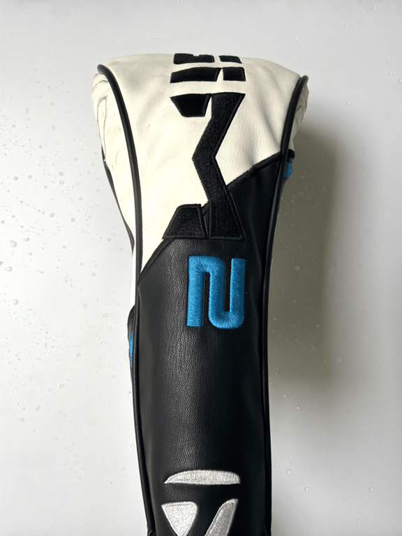 TaylorMade Sim 2 MAX 9 Degree Driver Ventus 5-S Stiff Flex Shaft Golf Pride CP2 Wrap Midsize Grip Right image 8