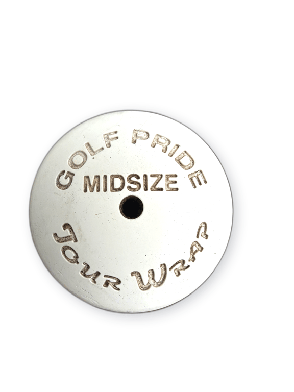 TaylorMade Sim Max 3 Fairway 14 Degree Fairway Wood Project X HZRDUS 6.0 Stiff 70g Shaft Golf Pride Tour Wrap Grip Right image 7