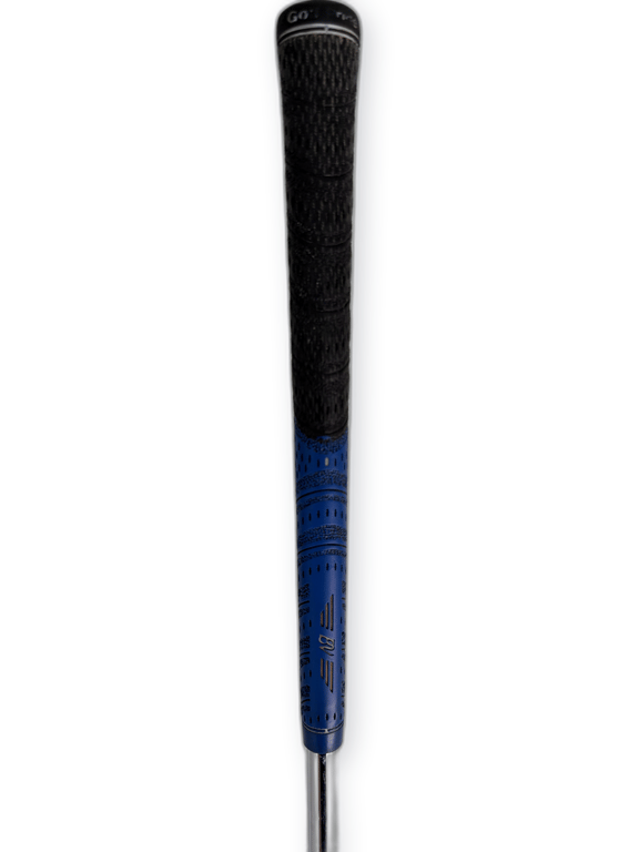 Titleist Vokey Design 56.10K Degree Wedge Steel Stiff Shaft New Decade MultiCompound Standard Grip Right image 6
