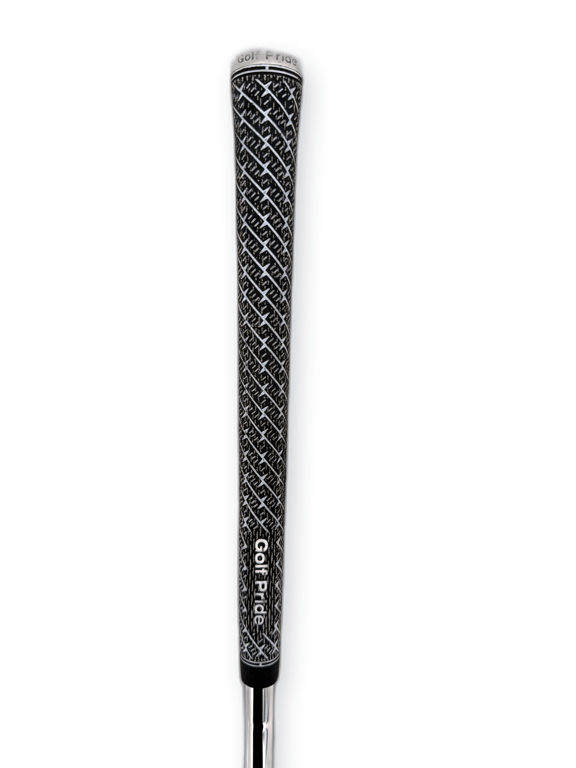 Titleist Vokey Spin Milled Wedge +1” 50 Degree Wedge KBS Tour Steel Shaft Golf Pride Z Grip Midsize Grip Right image 6