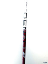 Ping G440 5 Hybrid 26 Degree Denali Red 70hy 5.5 Regular Flex Right Hand