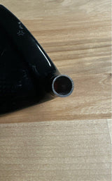 Used Srixon ZX 3 Fairway Wood Left Handed Head Only