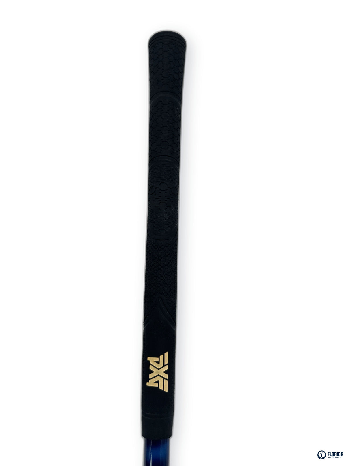 Project X EvenFlow Riptide CB Shaft 4.0 L Flex 40g PXG Adapter 42.5 Inch