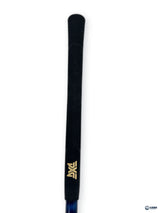 Project X EvenFlow Riptide CB Shaft 4.0 L Flex 40g PXG Adapter 42.5 Inch