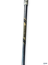 Titleist Vokey TVD56 Chrome Wedge 56 Degree M Grind Dynamic Gold Tour Issue RH