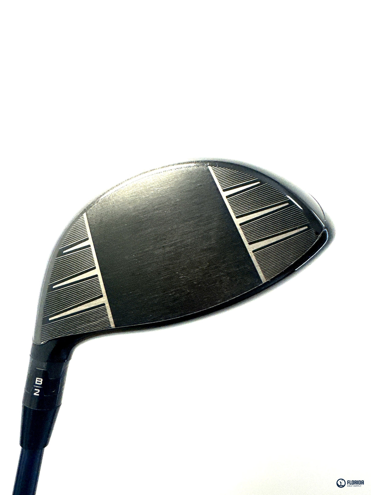 Titleist GT2 Driver 9.0 Degree Ventus Velocore 6-S Graphite Shaft Right Hand