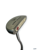 Odyssey White Hot Rossie XG Putter 33" SuperStroke Pistol GT 2.0 Grip RH