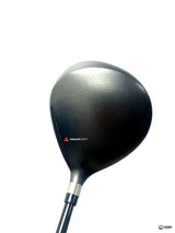 Adams Golf Tight Lies 19 Degree Fairway Wood 5 Wood Senior A-Flex RH