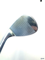 Cleveland CG14 Wedge 60 Degree 12 Bounce Women's Flex Graphite Shaft RH