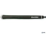TaylorMade P770 Iron Set 3-PW AW Dynamic Gold Tour Issue X100 Steel RH