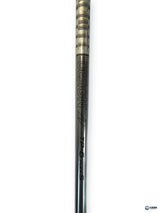 Graphite Design Tour AD TP-6 Stiff Flex Shaft 47" PXG Adapter Golf Pride Grip