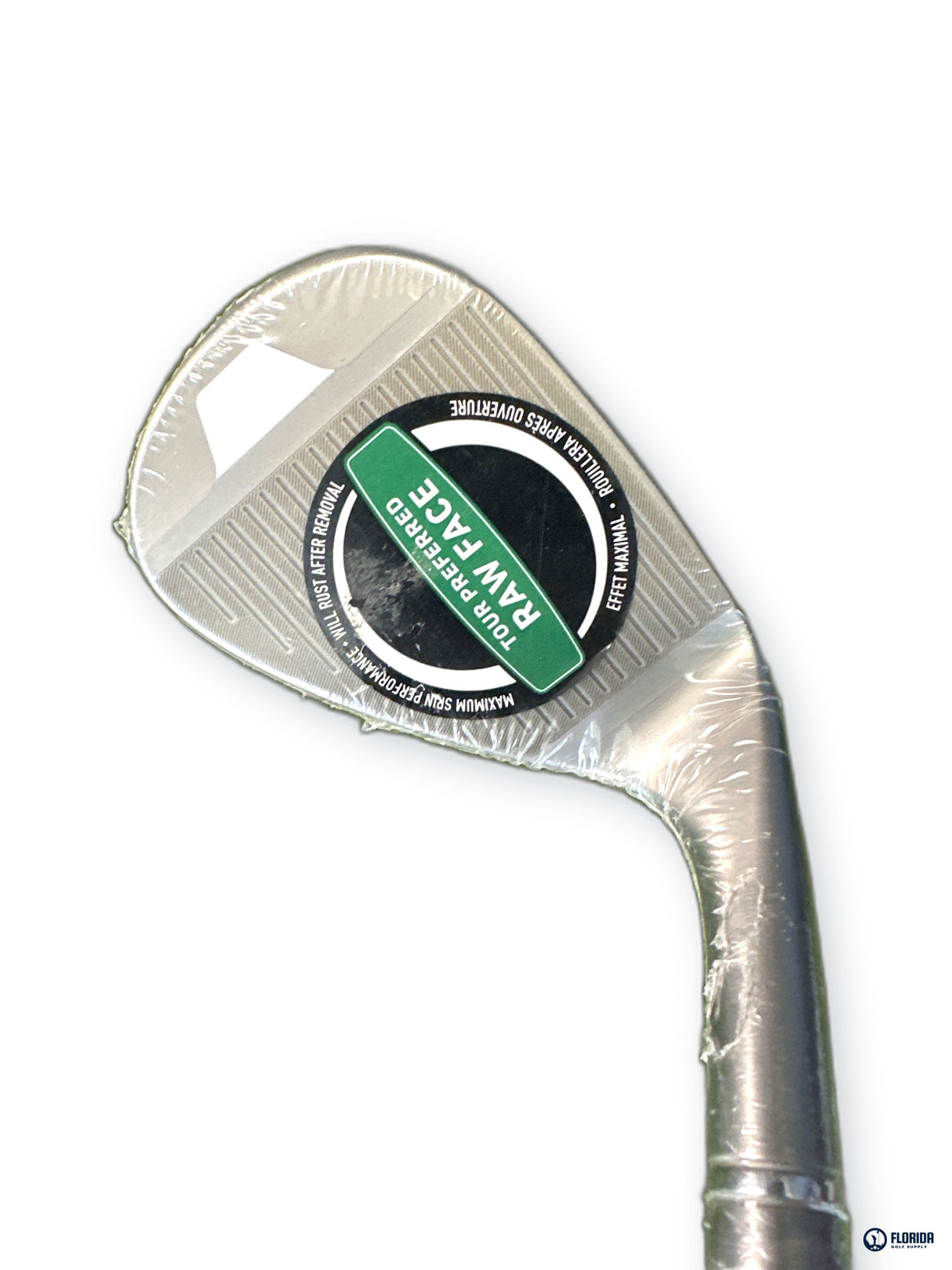 TaylorMade MG4 56.SB12 Milled Grind Wedge Dynamic Gold Tour Issue 115 LH New