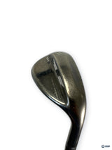 Titleist Vokey SM9 60 Degree Wedge 04 T Grind Dynamic Gold S200 Right Hand