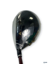 XXIO Prime 13 Driver 10.5 Degree SP-1300 Regular Flex RH New in Wrapper