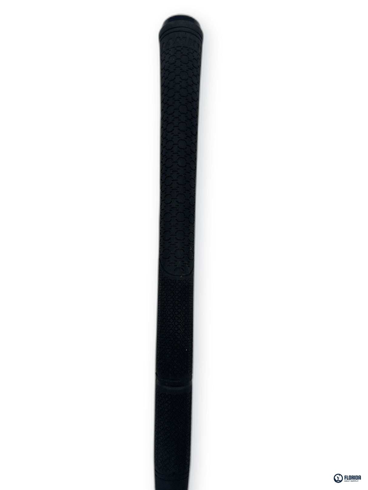 Mitsubishi Chemical Tensei CK Series 80HY Hybrid Shaft Stiff Flex PXG Adapter