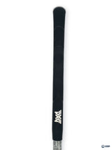 PXG 0311 GEN5 4 Hybrid 22 Degree Denali BOG-HY 6.5 X-Stiff Graphite RH