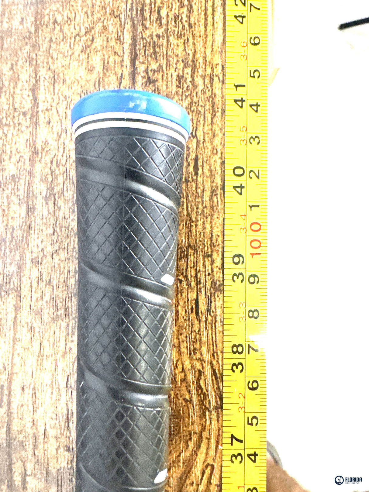 Tour Edge Exotics C721 2 Hybrid 17 Degree KBS Tour 60 Graphite Senior Flex RH