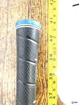 Tour Edge Exotics C721 2 Hybrid 17 Degree KBS Tour 60 Graphite Senior Flex RH