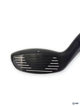 Ping G430 20 Degree #3 Hybrid Ping Tour 2.0 85 S Stiff Shaft Right Hand
