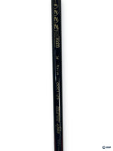 XXIO Prime 13 Hybrid 25 Degree H6 SP-1300 Regular Flex Graphite RH New