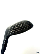 Titleist 917 F2 18 Degree 5 Fairway Wood Tensei AV 65 Regular Flex Right Hand