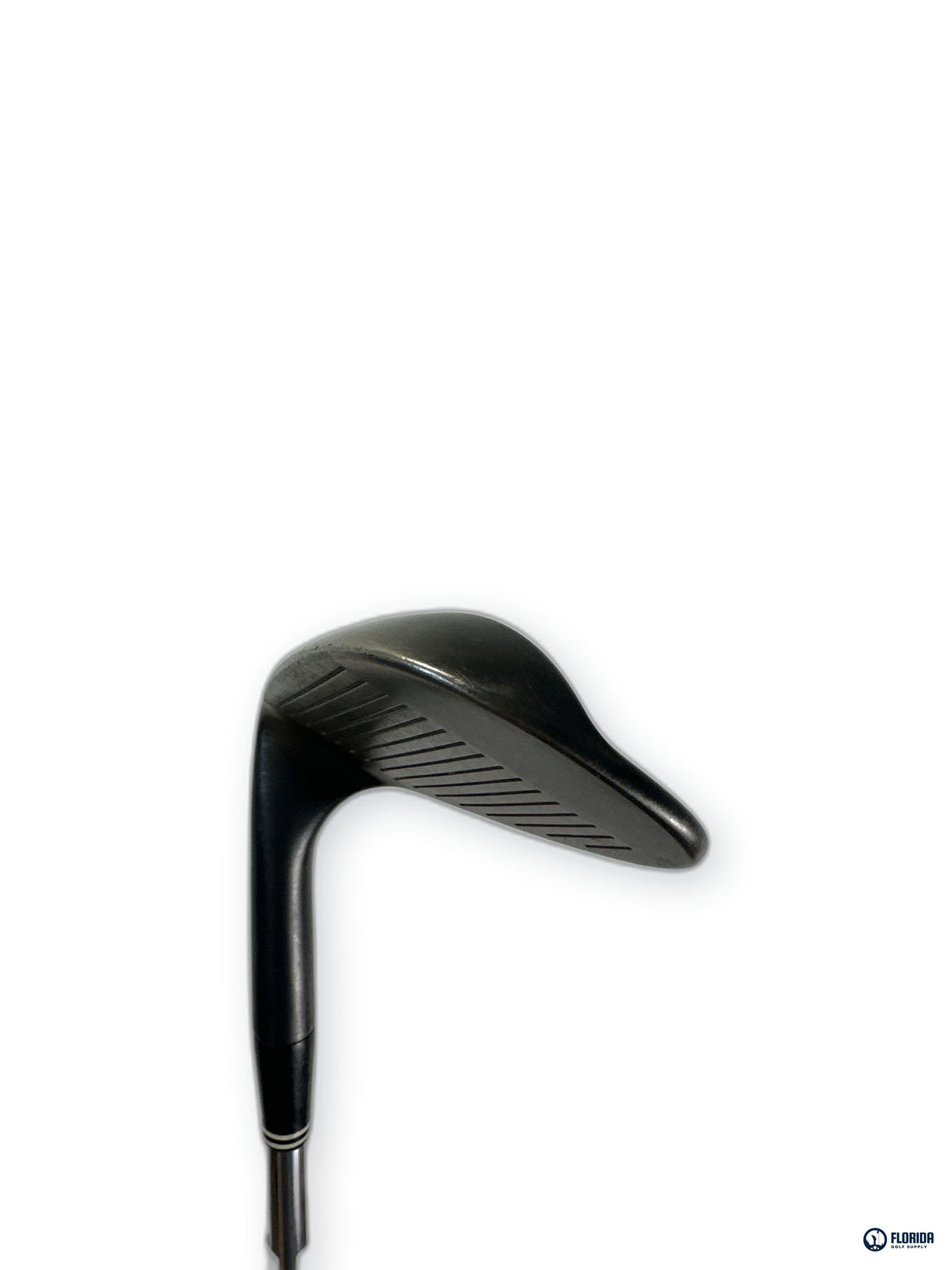 Cleveland Tour Action Reg 588 53 Degree Wedge True Temper Steel Shaft RH