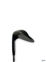 Cleveland Tour Action Reg 588 53 Degree Wedge True Temper Steel Shaft RH
