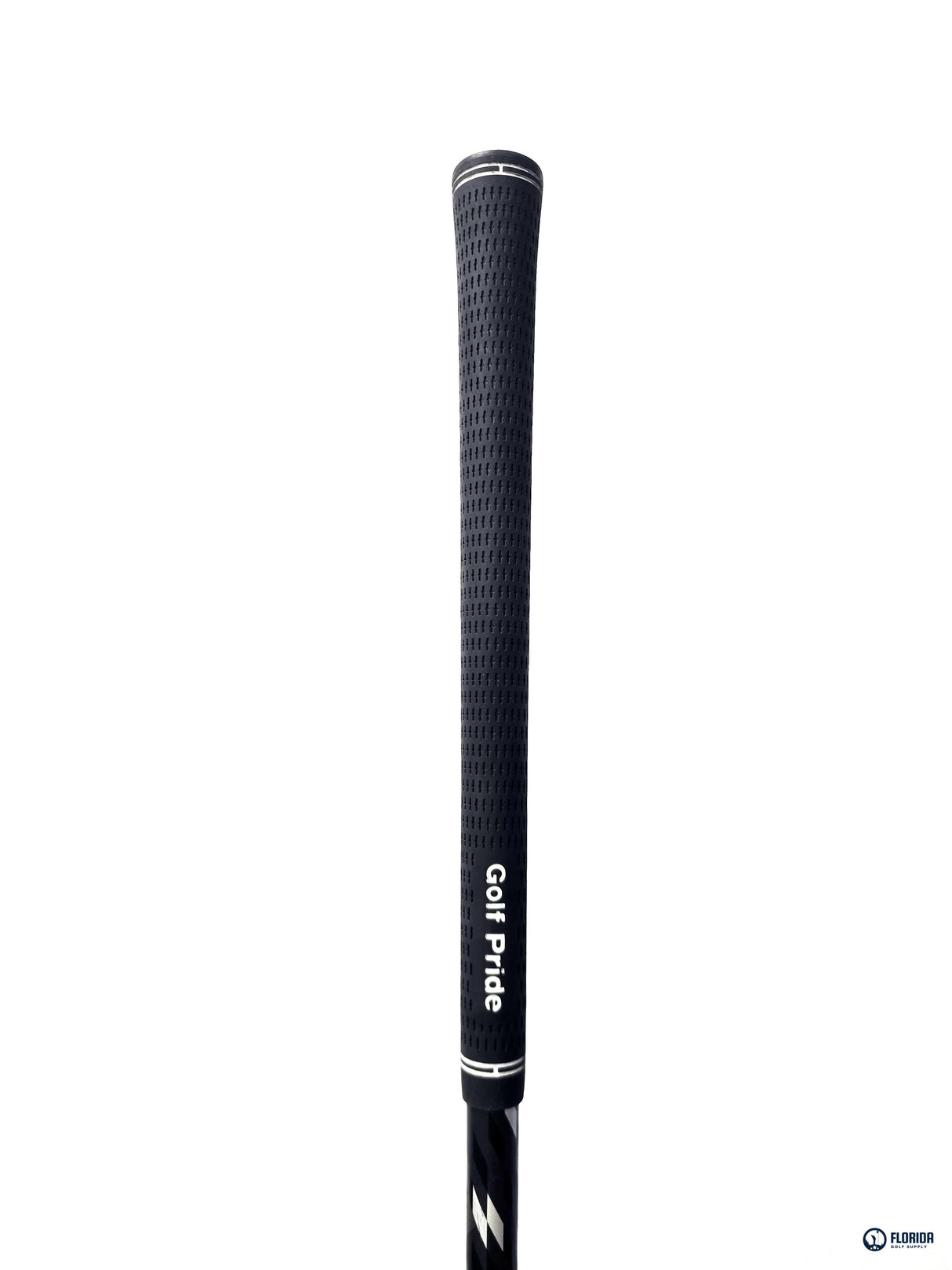 Callaway Paradym AI Smoke Max 5 Wood 18 Degree Cypher 40 4.0 Graphite RH