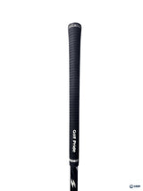 Callaway Paradym AI Smoke Max 5 Wood 18 Degree Cypher 40 4.0 Graphite RH