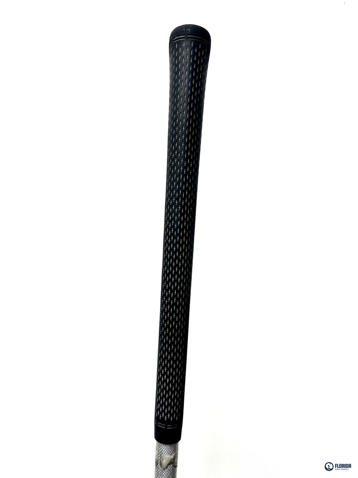 Titleist TSi2 3 Fairway Wood 15 Degree Tensei AV 65 Stiff Flex Right Hand