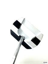Odyssey Ai-ONE Square 2 Square Jailbird Putter 35 Inch RH Super Stroke Grip