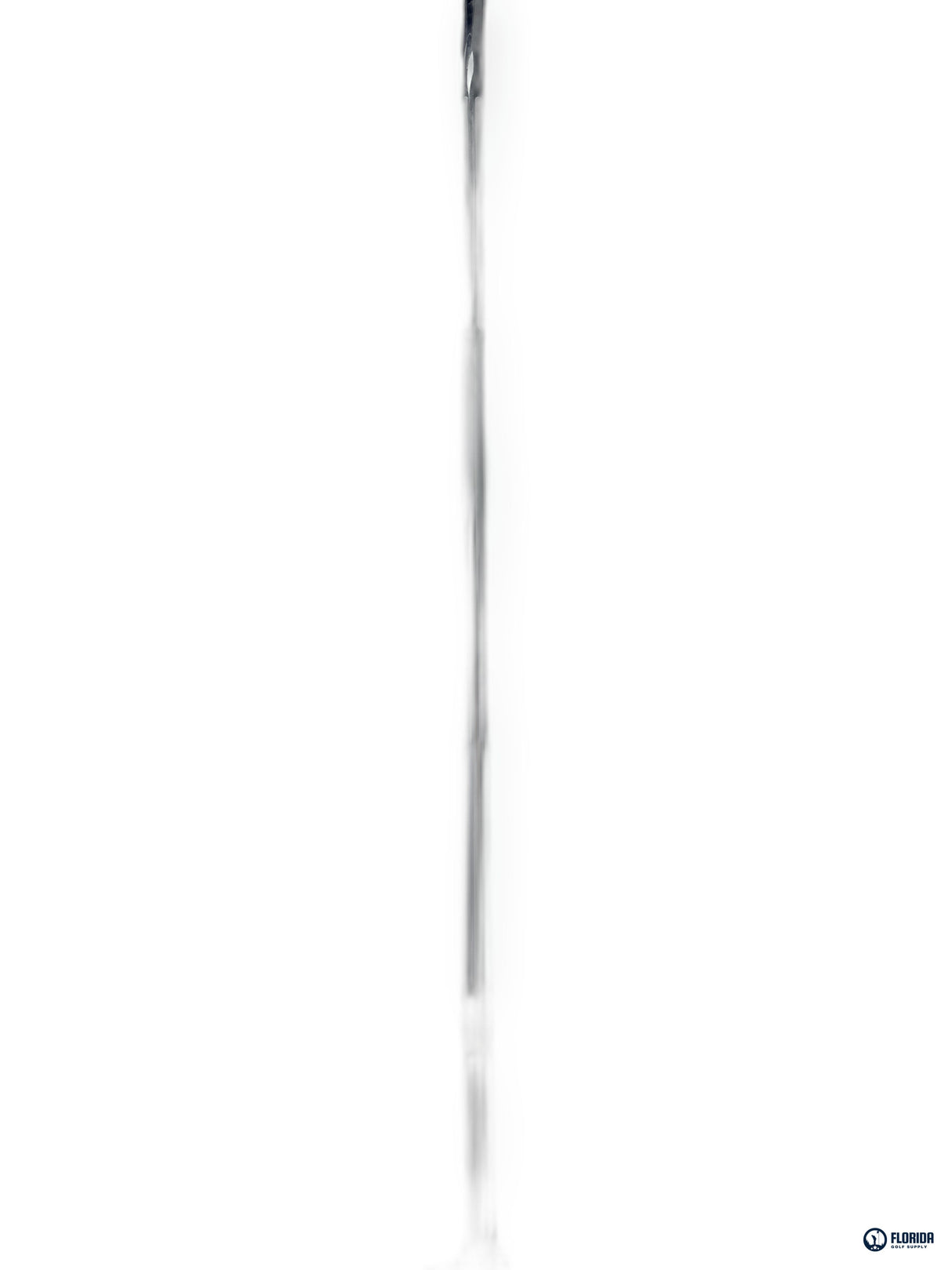 Cleveland Smart Square Putter 35" Steel Shaft LH Flat Cat Solution 120g Grip